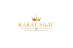 KARAT SAAT ana sayfası
